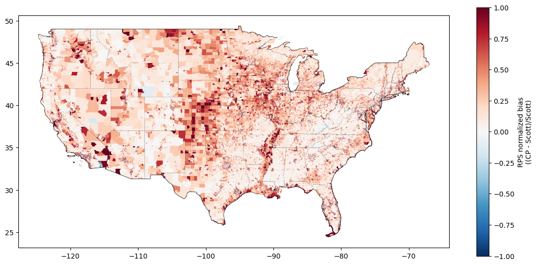 ../../_images/3a5f188da0037b7627e65ee8fea882507701e49f0e07217904290899aadee99c.png