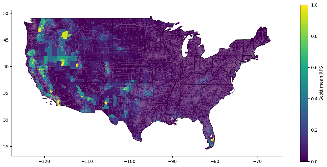 ../../_images/6911ccffaf4064fcd57612f81c8f2d27adeb5cd39c39473e38de7e2cc3328bcc.png