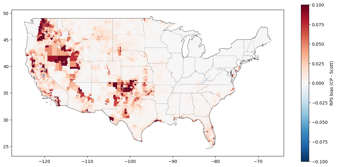 ../../_images/7df349ce79c89165d8ee04bbb9ed3170a6b8f60863af62d67ec05180a607aee4.png