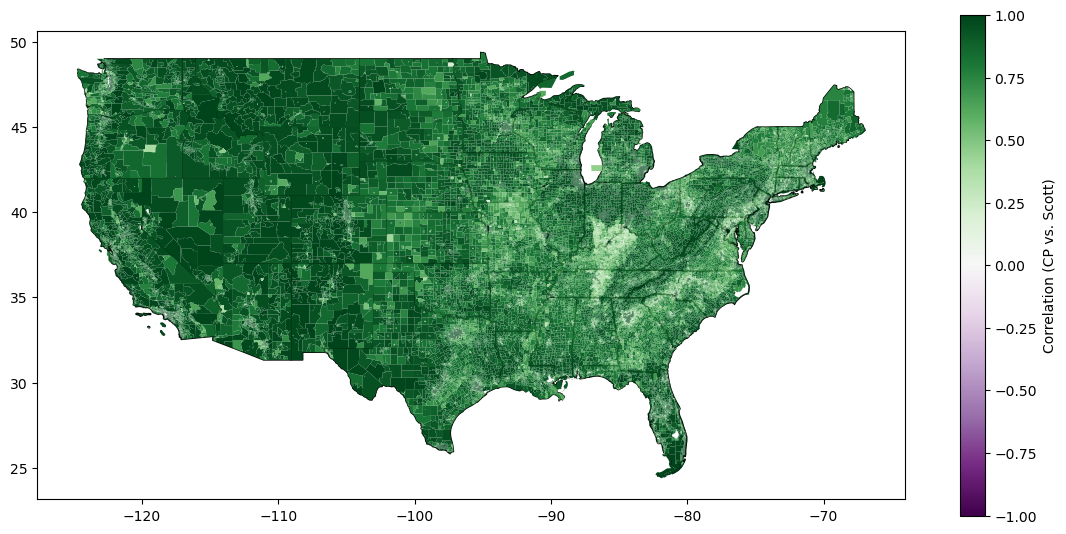 ../../_images/7e2c8aac759bd1ee11a49a747dcf63265ce7e61f0b2954107647305c59c4d3e5.png