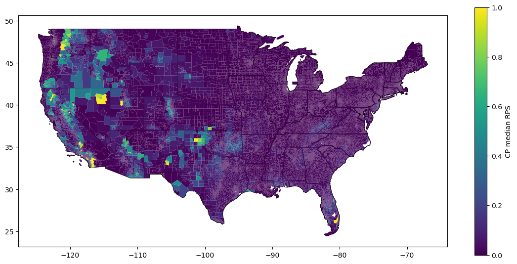 ../../_images/bd6c3152faee562dc8618c6dc042a7277ec9581f7f01f7f393465e38246c808b.png