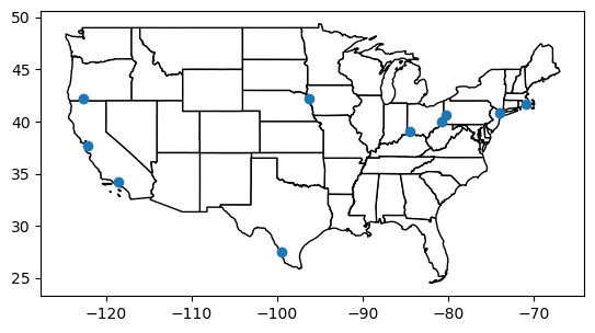 ../../_images/e7a7e6ceed5127f6b9addf84a7d5e78f543855a88eed1eb5dbd8e5ca238a2916.png